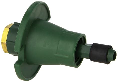 Snapklik Orbit 54027 Plastic Pop Up Flush Head Sprinkler