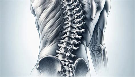Descubre Qué Es Una Escoliosis Tipos Causas Y Opciones De Tratamiento