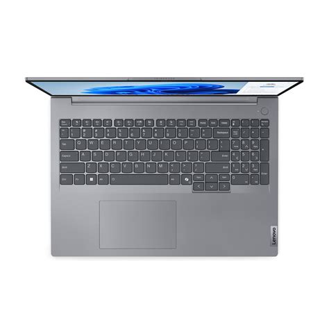 Ripley Notebook Lenovo Thinkbook Ma Gen Intel Core Ultra Gb