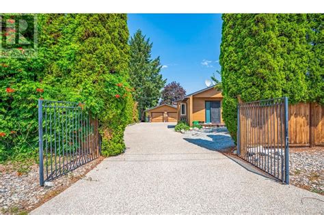 47 Lower Mission Houses For Sale Zoloca