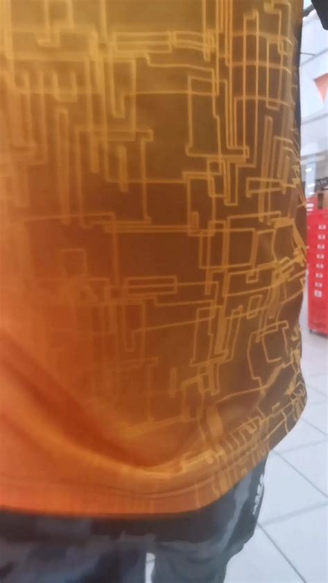 GRAN BULTO EN HIPERMERCADO Nude Pics XHamster