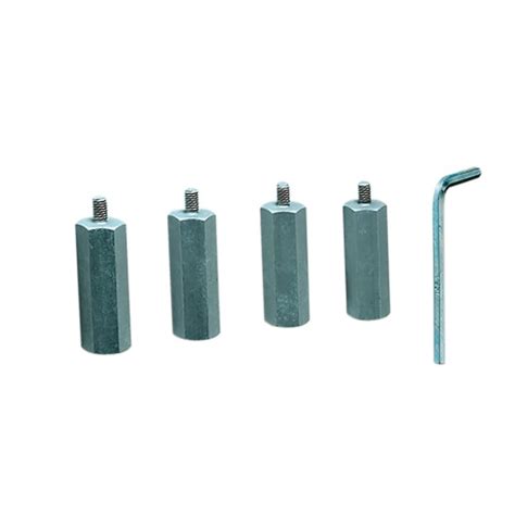 HeidolphBottle Attachments For Overhead Shakers Reax 20 4 20 8 20 12