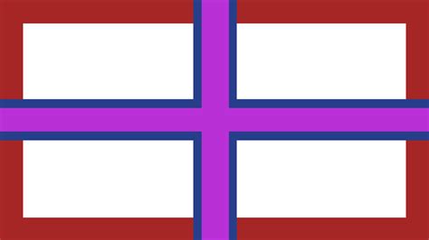 The flag of New Antioch! : r/CivEx