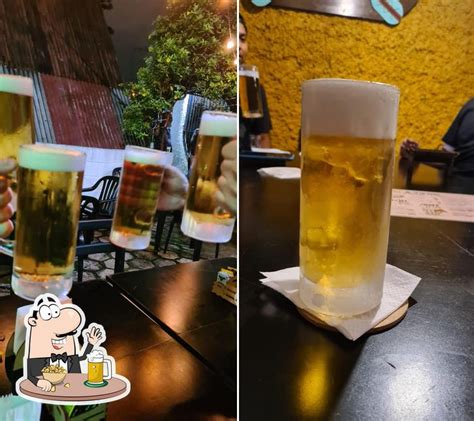 Taberna PUB Guarulhos Avaliações de restaurantes