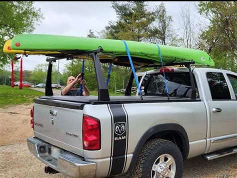 Adarac Aluminum Series And Roll Up Truck Box Cover Combo