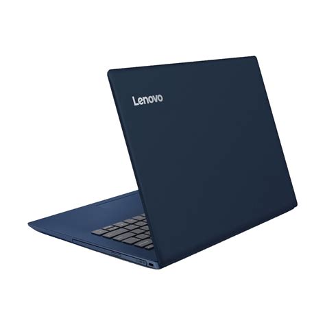 Lenovo Ideapad L3 15iml05 I7 10th Generation Green Dara Stars For