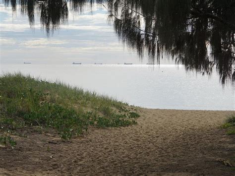 Tannum Sands Australia 2024 All You Need To Know Before You Go