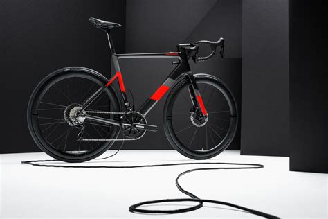 11 Best Electric Road Bikes of 2024: Ride Faster & Farther