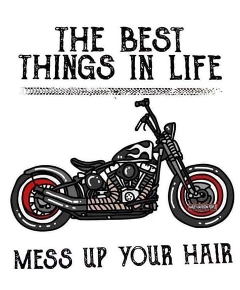 Pin By Marilda Mel White On Motorcycles Riding Quotes Motorcycle Quotes Funny Biker Quotes