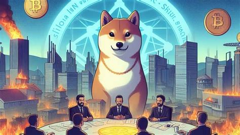 Shiba Inu Team Addresses Community Concerns Amid Promised Token Burns