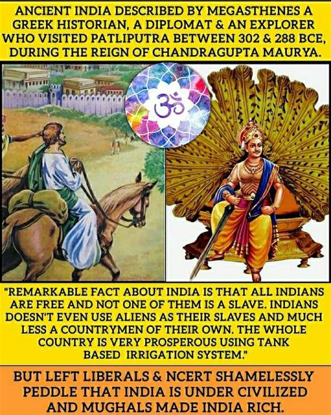 Pin By Vikram Singh On Just Indian Fact Indian History Facts Ancient