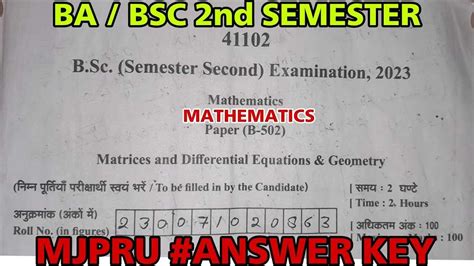 Unlock The Secrets Of Spectrum Math Grade 8 With A Free Pdf Answer Key