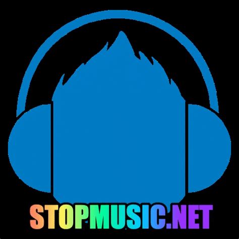 Stopmusic GIFs - Get the best GIF on GIPHY