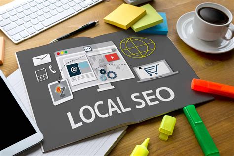 Reasons Why Websites Still Matter To Local Search In