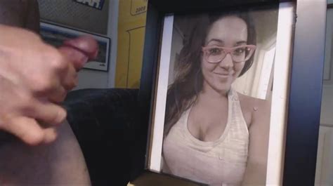 Tribute To Horny Mess Gay Man Porn XHamster