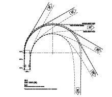 Aashto Turning Templates Prntbl Concejomunicipaldechinu Gov Co