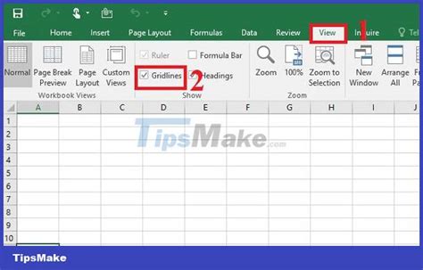 Excel Lost Blurred Lines Detailed How To Fix