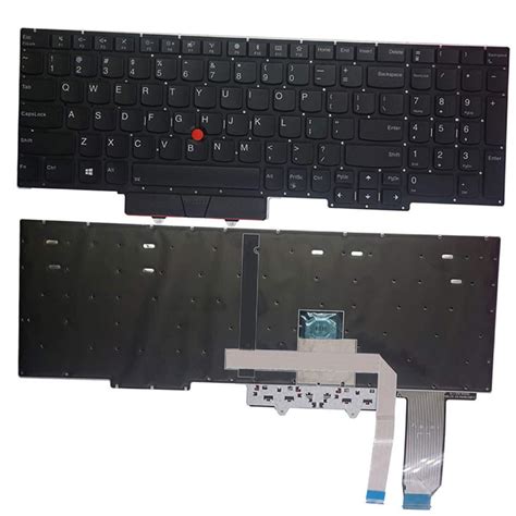 E Gus Lenovo Thinkpad E Gen Notebook Laptop