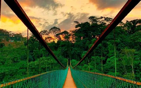 Tapijulapa un maravilloso y poco conocido Pueblo Mágico en México