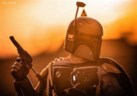 Pin By Ultraben On Hot Toys Hot Toys Character Master Chief