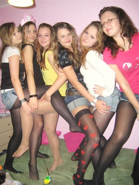 Pin Auf Pantyhose Teen Free Nude Porn Photos