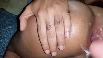Gay Comendo Uma Mulher Xvideos Xxx Filmes Porno