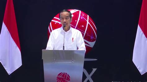 4 Fakta Terkait Jokowi Resmi Terbitkan Perppu Cipta Kerja News