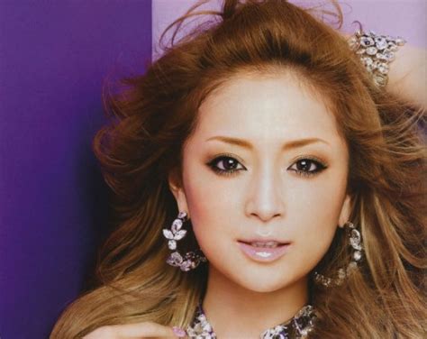 Ayu Ayumi Hamasaki Wallpapers Hd X Wallpaper Teahub Io