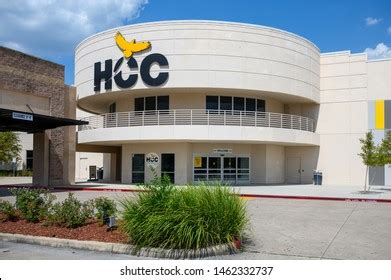 48 Hcc logo Images, Stock Photos & Vectors | Shutterstock