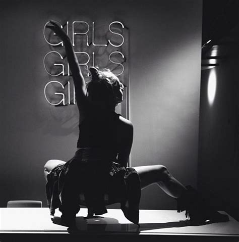 Make Yoga For Better Sex Part Of Your Fitness Resolutions Observer