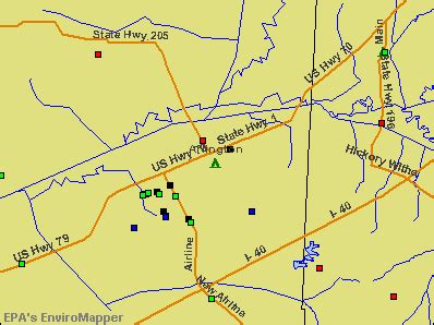 Arlington, Tennessee (TN 38002, 38028) profile: population, maps, real ...