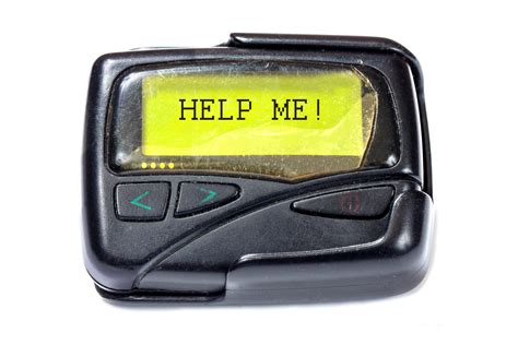 reasons enterprise developers   pager duty cisco blogs