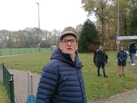 Sportorganisatie Soest Eerste Overwinning Voor Soest Smaakt Naar Meer