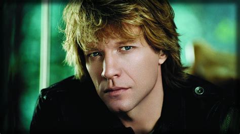 Jon Bon Jovi Wallpapers Images Photos Pictures Backgrounds