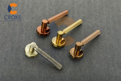 Zinc Mortise Handle Lock Set Exterior Door Satin Cmh 901 At Best Price In Rajkot Ambika