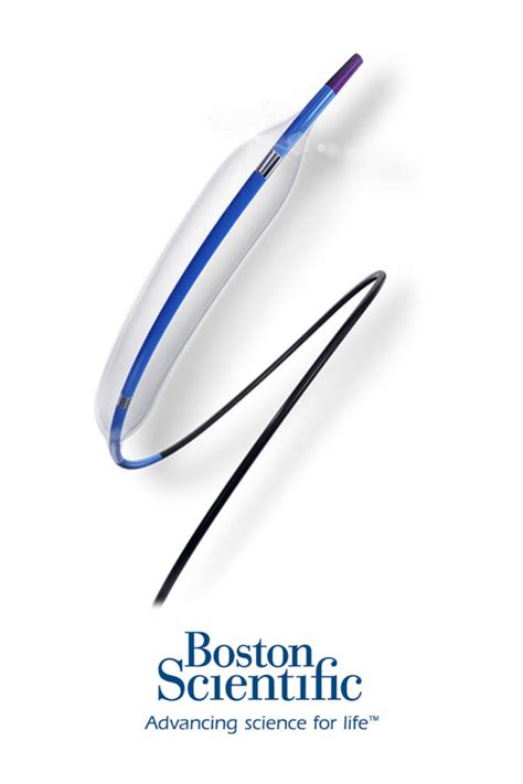 Nc Emerge Balloon Ptca Dilatation Catheter Boston Scientific Made In Turkey Best Value Istawred