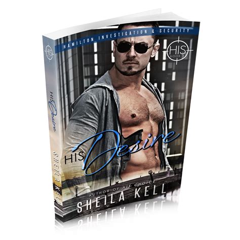 His Series Covers Re Reveal Sale And Giveaway Sheila Kell