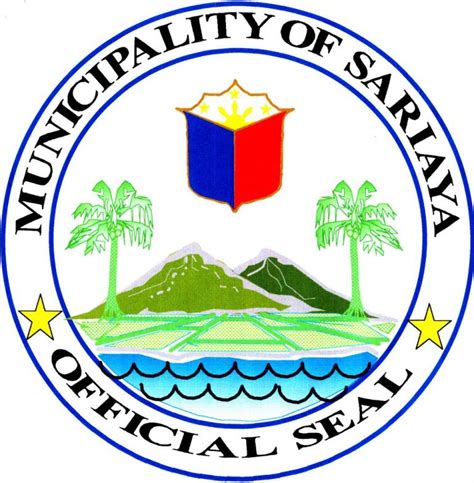 About Sariaya The Official Website Of The Municipality Of Sariaya Quezon