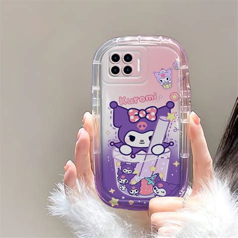 Jual OPPO Reno 4F A93 2020 Untuk Casing Lembut Softcase Case Phone