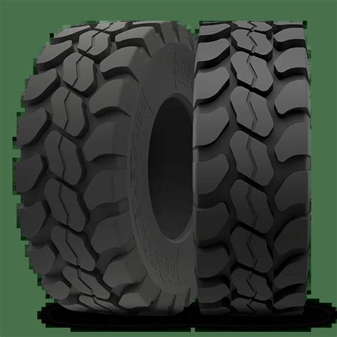 Double Coin Rem A R Star Otr Tires For Sale