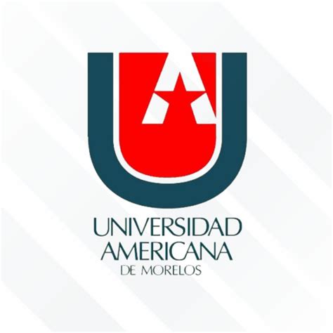 Uam Universidad Americana De Morelos