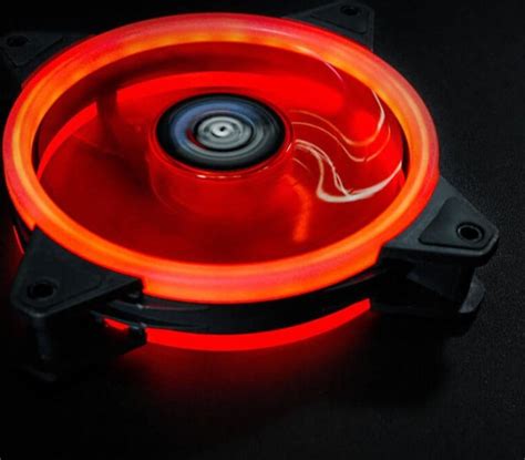 AeroCool Rev Red ab € 30,90 (2024) | Preisvergleich Geizhals Deutschland