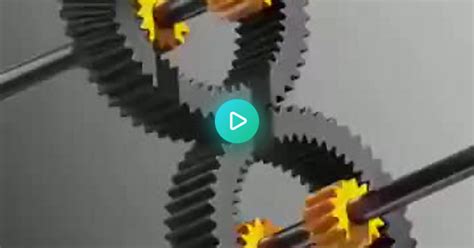 4 Dimensional Gearbox Album On Imgur