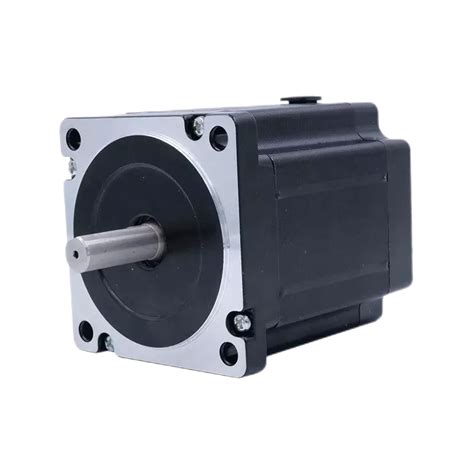 Best Stepper Motor 3phase Nema34 86j12103 650