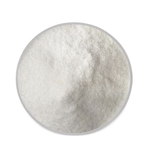 Food Grade Diammonium Phosphate Ammonium Hydrogen Phosphate DAP