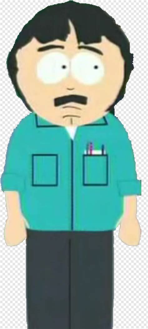 South Park Randy Orton Rko Randy Orton Randy Savage South Korea