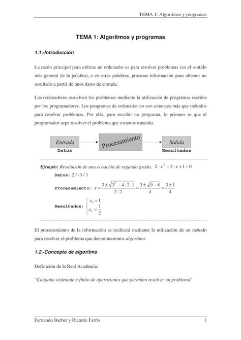 Pdf Virus Hack Algoritmos Y Programas Dokumen Tips