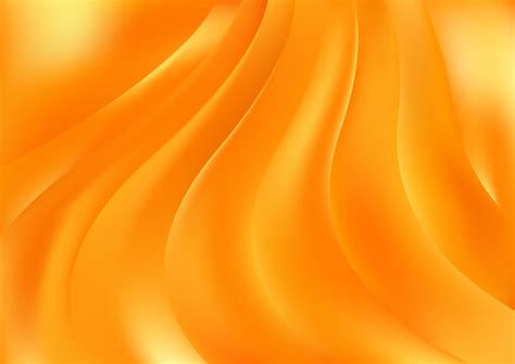 247 Orange Background Video Images Myweb