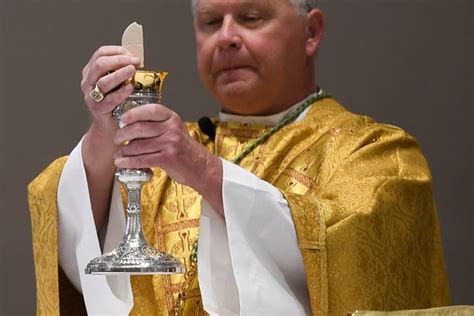 Knoxville Catholic Diocese Gatlinburg Priest Sued For Sexual Assault