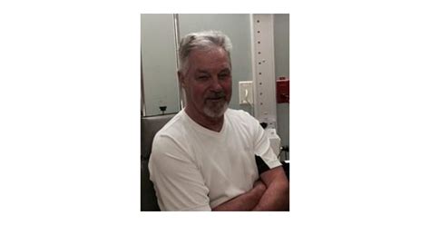 Lonney Osland Obituary 1949 2015 Legacy Remembers